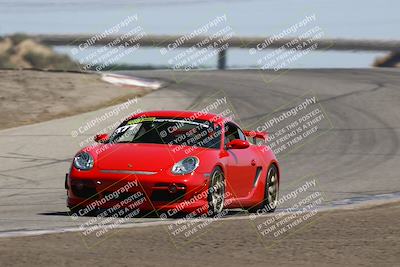 media/Jun-01-2025-PCA Golden Gate (Sun) [[9e4b10205a]]/Blue and Green/Time Trial/